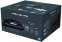 Робот-пилосос Rowenta Rowenta X-PLORER Serie 240 AI Animal & Allergy Model RR9675WH - фото 4 - інтернет-магазин електроніки та побутової техніки TTT
