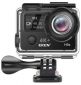 Экшн-камера Eken H6S Black - фото 3 - интернет-магазин электроники и бытовой техники TTT