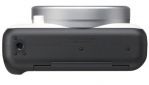 Камера моментальной печати Fujifilm Instax Square SQ6 (16581393) White - фото 8 - интернет-магазин электроники и бытовой техники TTT