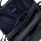 Рюкзак для ноутбука RivaCase 8165 15.6