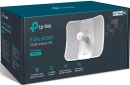 Бездротова точка доступу TP-LINK CPE710 - фото 4 - інтернет-магазин електроніки та побутової техніки TTT