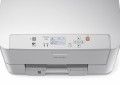Принтер ﻿Epson WorkForce Pro WF-M5190DW (C11CE38401) - фото 3 - интернет-магазин электроники и бытовой техники TTT