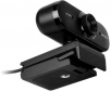 Веб-камера A4Tech PK-935HL 1080P (4711421954570) Black - фото 5 - интернет-магазин электроники и бытовой техники TTT