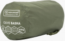 Тент Highlander Basha Shelter MA100-OG (930782) Olive  - фото 7 - інтернет-магазин електроніки та побутової техніки TTT