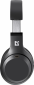Наушники Defender FreeMotion B695 ANC Bluetooth (4745090826647) Black  - фото 3 - интернет-магазин электроники и бытовой техники TTT