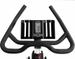 Сайкл-тренажер TOORX Indoor Cycle SRX 100 (SRX-100) (929483) - фото 2 - интернет-магазин электроники и бытовой техники TTT