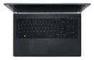 Ноутбук ﻿Acer Aspire Nitro VN7-571G-50ZN (NX.MUXEU.008) - фото 3 - інтернет-магазин електроніки та побутової техніки TTT
