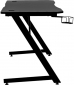Игровой стол Hator Vast Essential (HTD-010) Black - фото 3 - интернет-магазин электроники и бытовой техники TTT
