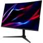 Монитор Acer Nitro XZ322QUV3bmiiphx (UM.JX0EE.306) - фото 3 - интернет-магазин электроники и бытовой техники TTT