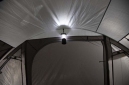 Палатка High Peak Meran 5.0 (11808) Light Grey/Dark Grey/Green - фото 3 - интернет-магазин электроники и бытовой техники TTT