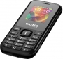 Мобильный телефон Sigma mobile X-style 171 Mini Black - фото 5 - интернет-магазин электроники и бытовой техники TTT