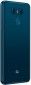 Смартфон LG G6 64GB (LGH870S.ACISUN) Moroccan Blue - фото 4 - интернет-магазин электроники и бытовой техники TTT