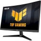 Монитор ASUS TUF Gaming VG27VQ3B - фото 3 - интернет-магазин электроники и бытовой техники TTT