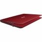 Ноутбук Asus VivoBook Max X541NC (X541NC-DM040) Red - фото 3 - інтернет-магазин електроніки та побутової техніки TTT