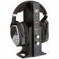 Навушники Sennheiser RS 195 (505565) - фото 6 - інтернет-магазин електроніки та побутової техніки TTT
