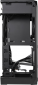 Корпус Cooler Master NCORE 100 MAX (NR100-MNNN85-SL0) - фото 12 - интернет-магазин электроники и бытовой техники TTT
