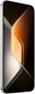 Смартфон Infinix GT 30 8/256GB Blade White - фото 4 - интернет-магазин электроники и бытовой техники TTT