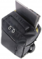Рюкзак Tucano Tugo M Cabin (BKTUG-M-BK) Black  - фото 3 - интернет-магазин электроники и бытовой техники TTT
