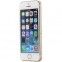 Смартфон Apple iPhone SE 16GB Gold - фото 5 - интернет-магазин электроники и бытовой техники TTT