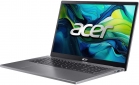 Ноутбук Acer Aspire Go 17 AG17-31P-33LZ (NX.J8ZEU.009) Steel Gray - фото 3 - интернет-магазин электроники и бытовой техники TTT