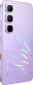 Смартфон Infinix Hot 70 8/256Gb Pro Silk Glow Purple - фото 4 - интернет-магазин электроники и бытовой техники TTT