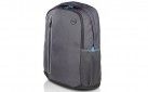 Рюкзак для ноутбука Dell Urban Backpack 15.6