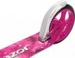 Самокат Razor A5 Lux (13073064) Pink - фото 3 - інтернет-магазин електроніки та побутової техніки TTT