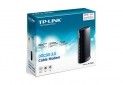 Кабельний модем TP-Link TC-7610 DOCSIS 3.0 - фото 5 - інтернет-магазин електроніки та побутової техніки TTT