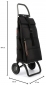Сумка-візок Rolser Big Polar 2 (BIG001-1023)  Negro  - фото 5 - інтернет-магазин електроніки та побутової техніки TTT
