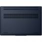 Ноутбук Lenovo IdeaPad Slim 3 16IPH11 (83US006RRA) Cosmic Blue - фото 11 - интернет-магазин электроники и бытовой техники TTT