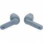 Навушники JBL Vibe 300TWS Blue (JBLV300TWSBLUEU) - фото 4 - інтернет-магазин електроніки та побутової техніки TTT