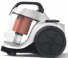 Пылесос для сухой уборки PHILIPS series 1000 XB1111/10 - фото 3 - интернет-магазин электроники и бытовой техники TTT