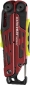 Мультиінструмент Leatherman Signal (832745) Crimson - фото 3 - інтернет-магазин електроніки та побутової техніки TTT