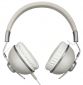 Наушники Trust Noma headphones (22636) Retro ivory - фото 3 - интернет-магазин электроники и бытовой техники TTT