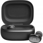 Навушники JBL Live Buds 4 (JBLLIVEBUDS4BLK) Black - фото 2 - інтернет-магазин електроніки та побутової техніки TTT