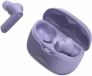 Наушники JBL Tune Beam (JBLTBEAMPUR) Purple - фото 2 - интернет-магазин электроники и бытовой техники TTT