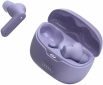 Наушники JBL Tune Beam (JBLTBEAMPUR) Purple - фото 2 - інтернет-магазин електроніки та побутової техніки TTT