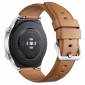 Смарт-часы Xiaomi Watch S1 (BHR5560GL) Silver - фото 3 - интернет-магазин электроники и бытовой техники TTT