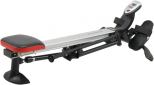 Гребной тренажер TOORX Rower Compact (929484) - фото 2 - интернет-магазин электроники и бытовой техники TTT