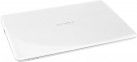 Ноутбук Asus EeeBook E402SA (E402SA-WX001D) White - фото 4 - интернет-магазин электроники и бытовой техники TTT
