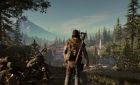 Диск Days Gone. Жизнь после (PS4, русская версия) - фото 4 - интернет-магазин электроники и бытовой техники TTT