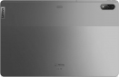 Планшет Lenovo Tab P12 Pro 8/256 5G (ZA9E0025UA) Storm Grey - фото 2 - інтернет-магазин електроніки та побутової техніки TTT