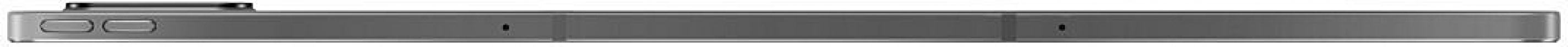Планшет Lenovo Tab P12 Pro 8/256 5G (ZA9E0025UA) Storm Grey - фото 3 - интернет-магазин электроники и бытовой техники TTT