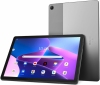 Планшет Lenovo Tab M10 (3rd Gen) 4/64 Wi-Fi (ZAAE0027UA) Storm Grey - фото 3 - интернет-магазин электроники и бытовой техники TTT