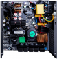 Блок питания 1stPlayer PS-750AR 750W (AR-GLD-750-BK-EU) - фото 7 - интернет-магазин электроники и бытовой техники TTT