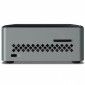 Неттоп Intel NUC Kit CMD-J3455 (BOXNUC6CAYH) - фото 2 - интернет-магазин электроники и бытовой техники TTT