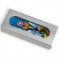 Ніж Victorinox CAMPER DESIGN Фантастична пташка 1.3613.3.R2100pk - фото 4 - інтернет-магазин електроніки та побутової техніки TTT
