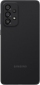 Смартфон Samsung Galaxy A33 5G 6/128GB (SM-A336BZKGSEK) Black - фото 6 - інтернет-магазин електроніки та побутової техніки TTT