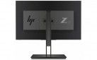 Монитор HP Z22n G2 Display (1JS05A4) - фото 4 - интернет-магазин электроники и бытовой техники TTT