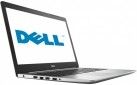 Ноутбук Dell Inspiron 5770 (57i38H1IHD-WPS) Silver - фото 2 - интернет-магазин электроники и бытовой техники TTT